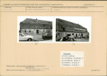 Karta biała, skan nr 7
