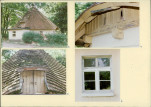 Karta biała, skan nr 8