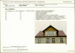 Karta biała, skan nr 9