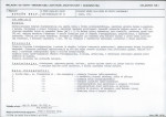 Karta biała, skan nr 7