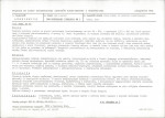 Karta biała, skan nr 7