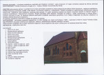 KB - Karta biała, skan nr 6