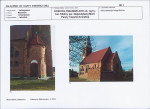 KB - Karta biała, skan nr 7