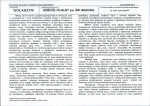 Karta biała, skan nr 5