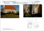 Karta biała, skan nr 7