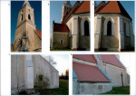 Karta biała, skan nr 8
