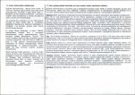 Karta biała, skan nr 2
