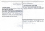 Karta biała, skan nr 3