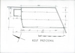 Karta biała, skan nr 6