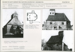 KB - Karta biała, skan nr 9