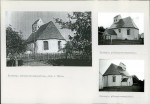 KB - Karta biała, skan nr 10
