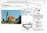 KB - Karta biała, skan nr 1