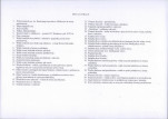 KB - Karta biała, skan nr 8
