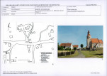 KB - Karta biała, skan nr 9
