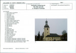 Karta biała, skan nr 7