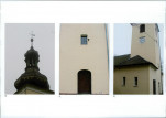 Karta biała, skan nr 8