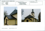 Karta biała, skan nr 9