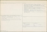 Karta biała, skan nr 4