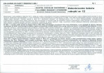 Karta biała, skan nr 5