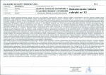 Karta biała, skan nr 7
