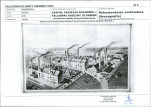 Karta biała, skan nr 14