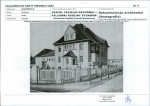 Karta biała, skan nr 24