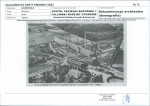 Karta biała, skan nr 26