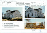 Karta biała, skan nr 30