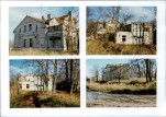 Karta biała, skan nr 31