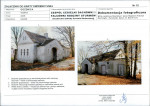 Karta biała, skan nr 32