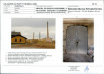 Karta biała, skan nr 34