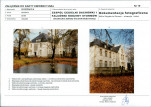 Karta biała, skan nr 40