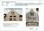 Karta biała, skan nr 44