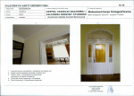 Karta biała, skan nr 52