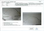 Karta biała, skan nr 54