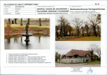Karta biała, skan nr 56