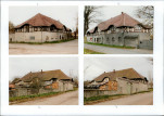 Karta biała, skan nr 57