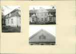 Karta biała, skan nr 8