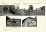 Karta biała, skan nr 9