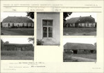 Karta biała, skan nr 11