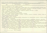 Karta biała, skan nr 13