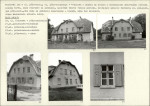 Karta biała, skan nr 14