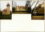 Karta biała, skan nr 6