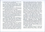 Karta biała, skan nr 6