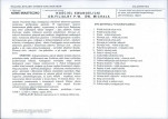 Karta biała, skan nr 7