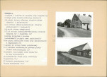 Karta biała, skan nr 6