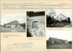 Karta biała, skan nr 5