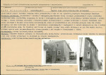 Karta biała, skan nr 5