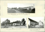 Karta biała, skan nr 10