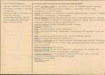 Karta biała, skan nr 2